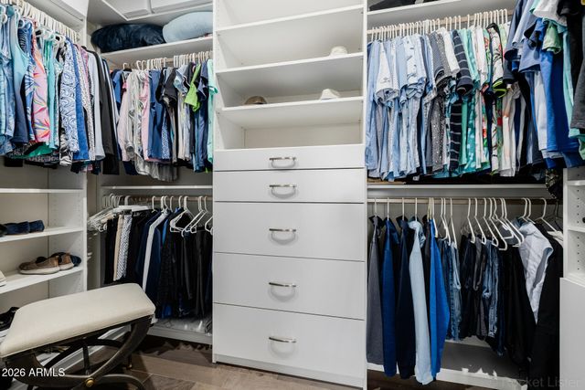 28428 N 127TH Lane, Peoria, AZ 85383