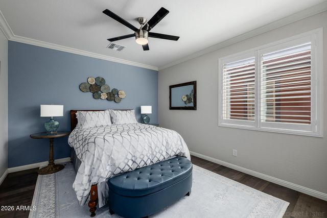 28428 N 127TH Lane, Peoria, AZ 85383