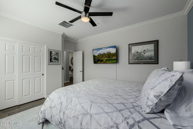 28428 N 127TH Lane, Peoria, AZ 85383