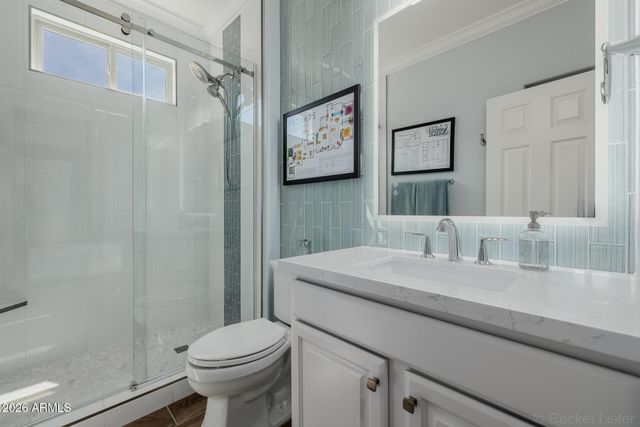 28428 N 127TH Lane, Peoria, AZ 85383