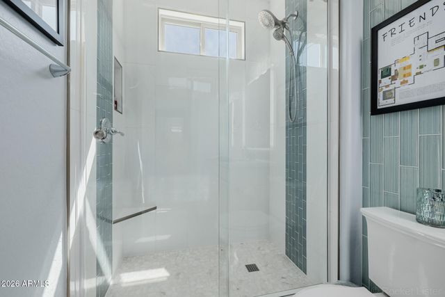 28428 N 127TH Lane, Peoria, AZ 85383