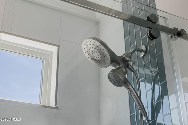 28428 N 127TH Lane, Peoria, AZ 85383