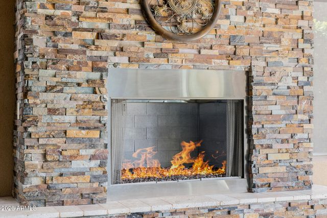 28428 N 127TH Lane, Peoria, AZ 85383