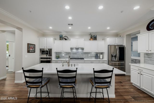 28428 N 127TH Lane, Peoria, AZ 85383