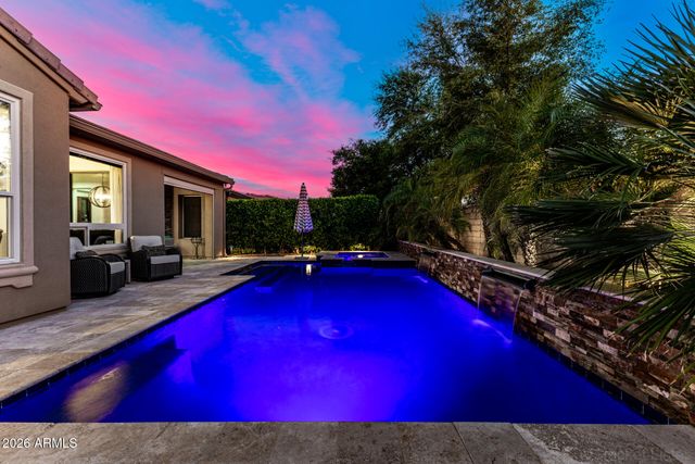 28428 N 127TH Lane, Peoria, AZ 85383