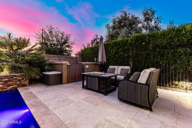 28428 N 127TH Lane, Peoria, AZ 85383