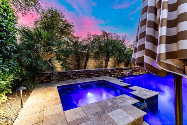 28428 N 127TH Lane, Peoria, AZ 85383