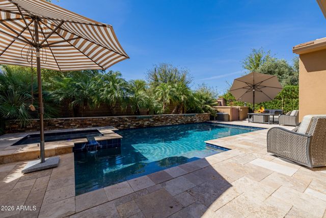 28428 N 127TH Lane, Peoria, AZ 85383