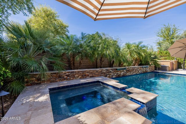 28428 N 127TH Lane, Peoria, AZ 85383