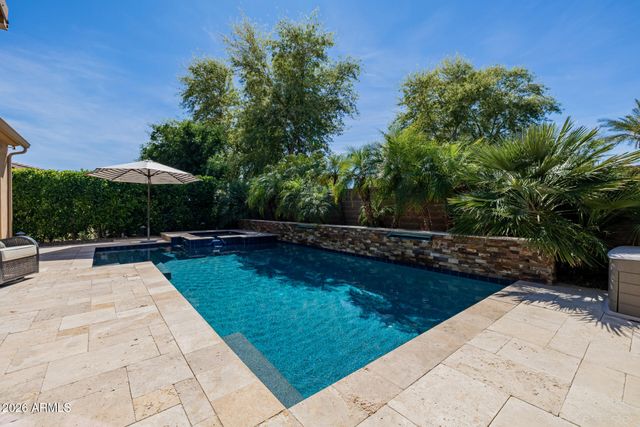 28428 N 127TH Lane, Peoria, AZ 85383