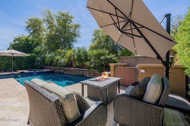 28428 N 127TH Lane, Peoria, AZ 85383