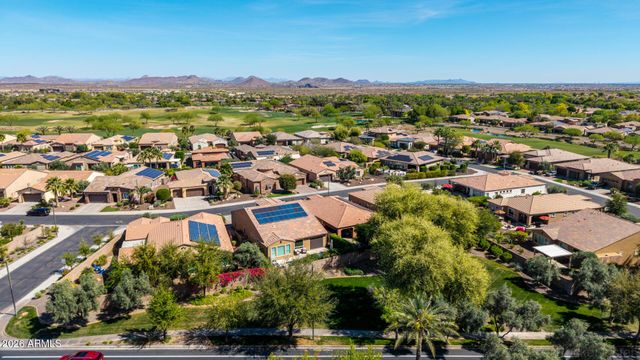 28428 N 127TH Lane, Peoria, AZ 85383