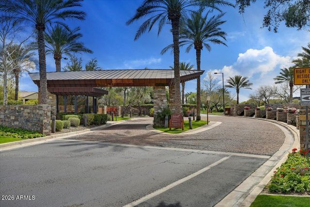 28428 N 127TH Lane, Peoria, AZ 85383