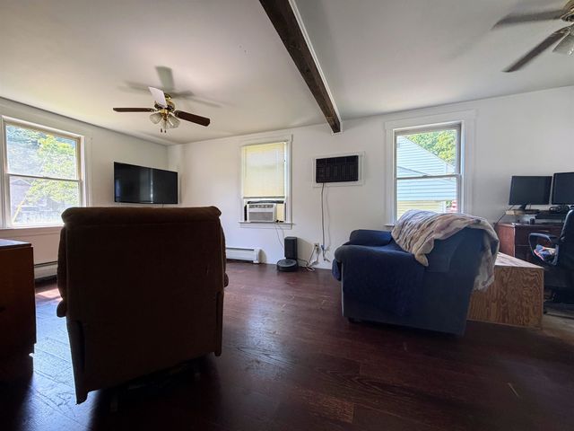 112 Merrill Street, Springfield, VT 05156