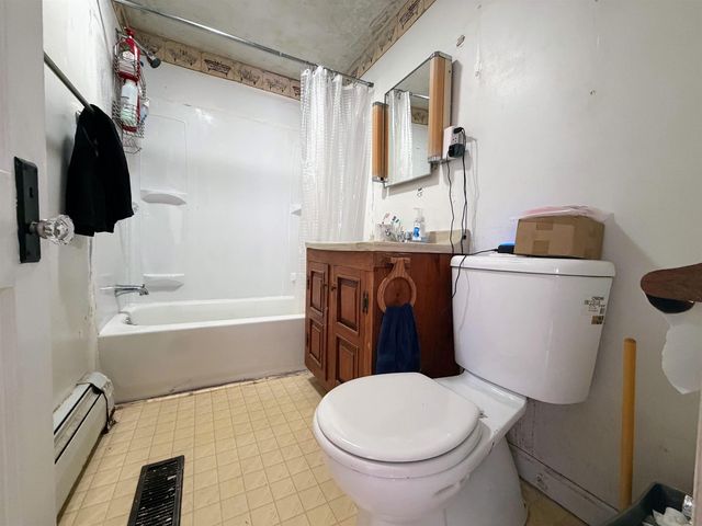 112 Merrill Street, Springfield, VT 05156
