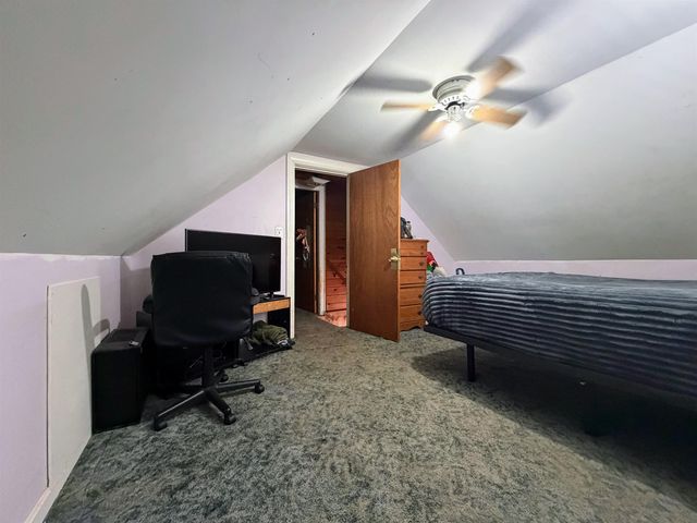 112 Merrill Street, Springfield, VT 05156