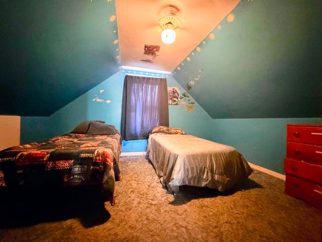 112 Merrill Street, Springfield, VT 05156