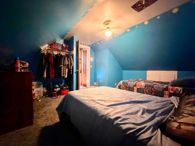 112 Merrill Street, Springfield, VT 05156