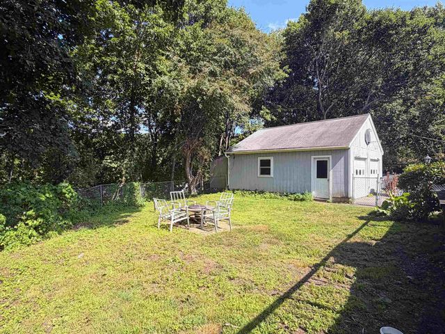 112 Merrill Street, Springfield, VT 05156