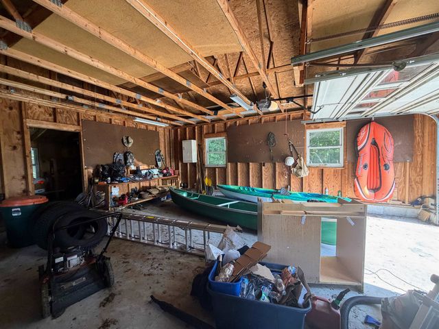 112 Merrill Street, Springfield, VT 05156