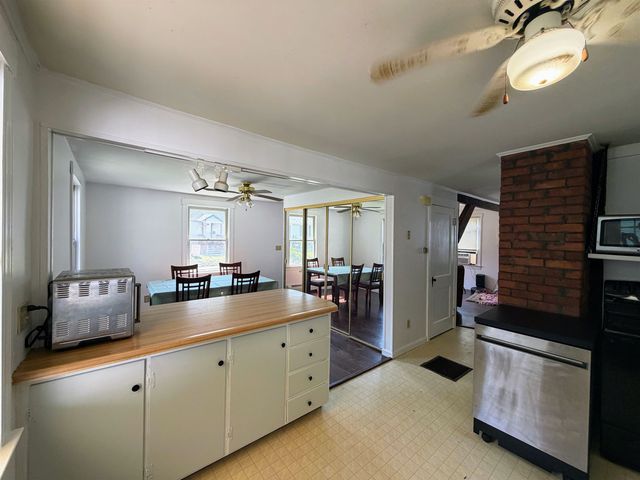 112 Merrill Street, Springfield, VT 05156