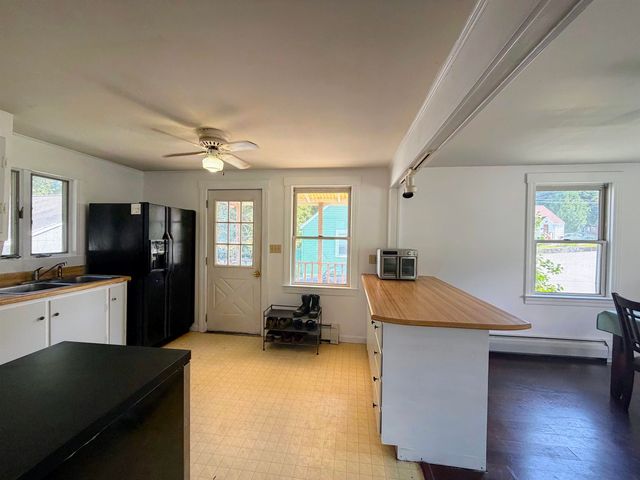 112 Merrill Street, Springfield, VT 05156