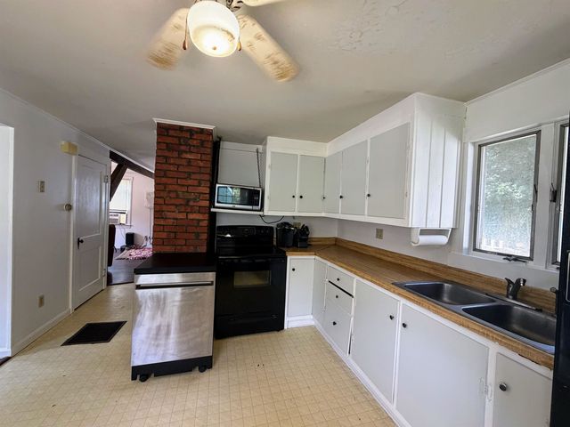 112 Merrill Street, Springfield, VT 05156