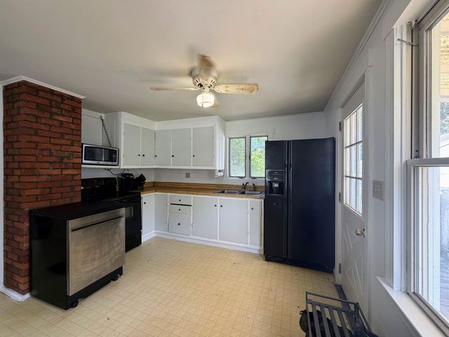 112 Merrill Street, Springfield, VT 05156