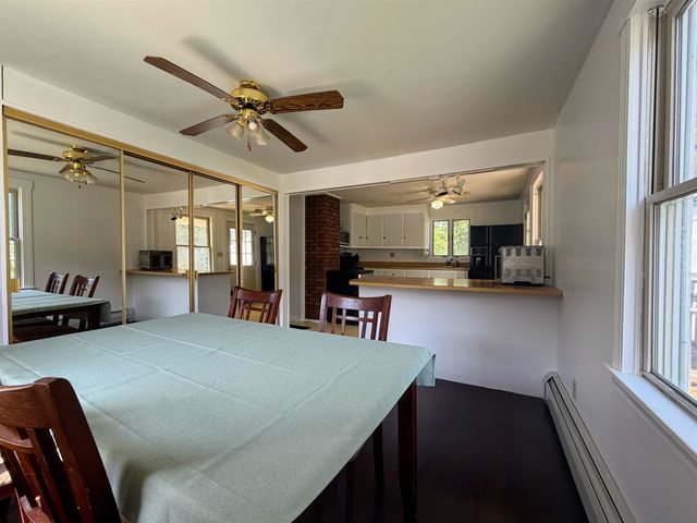 112 Merrill Street, Springfield, VT 05156