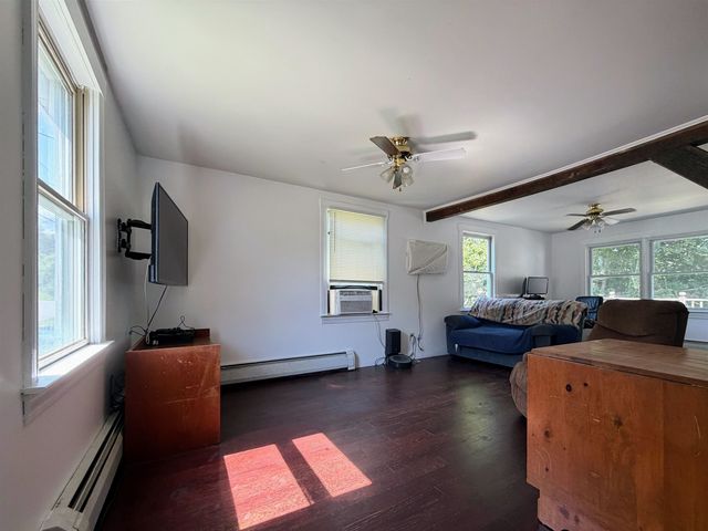 112 Merrill Street, Springfield, VT 05156