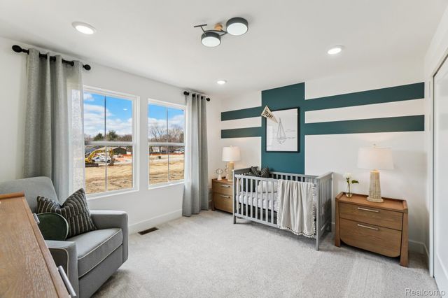 259 Lantana Drive, Brighton, MI 48116