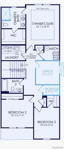 259 Lantana Drive, Brighton, MI 48116