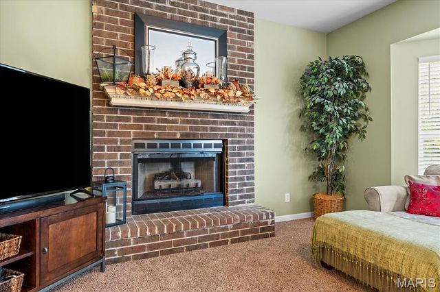 2261 Jack Nicklaus Drive, Belleville, IL 62220