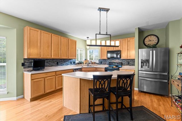2261 Jack Nicklaus Drive, Belleville, IL 62220