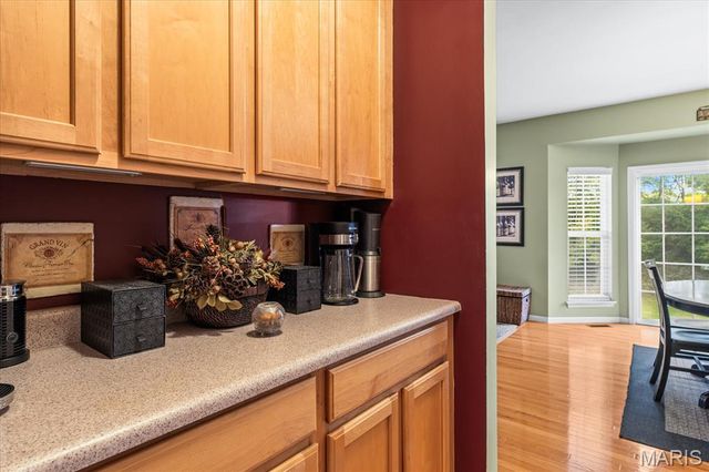 2261 Jack Nicklaus Drive, Belleville, IL 62220
