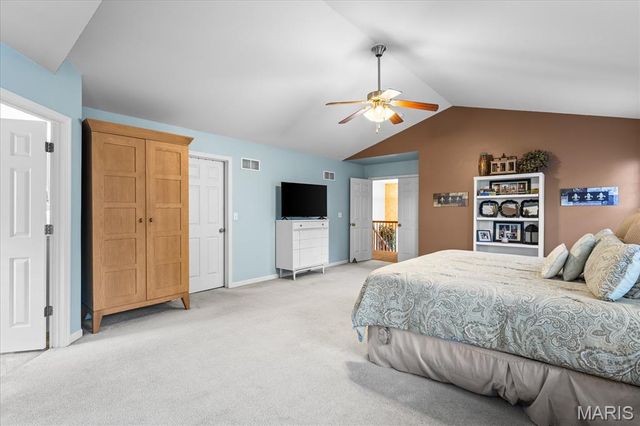 2261 Jack Nicklaus Drive, Belleville, IL 62220