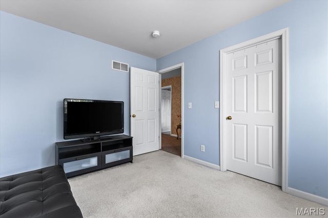 2261 Jack Nicklaus Drive, Belleville, IL 62220
