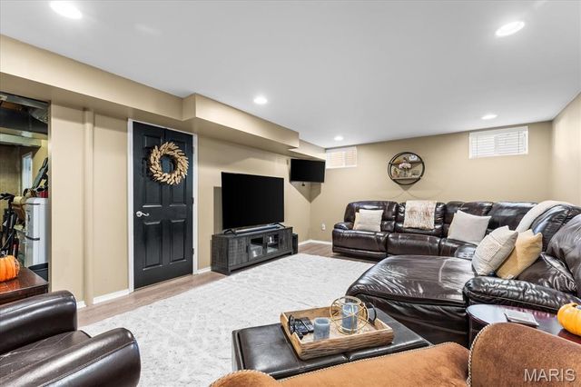 2261 Jack Nicklaus Drive, Belleville, IL 62220