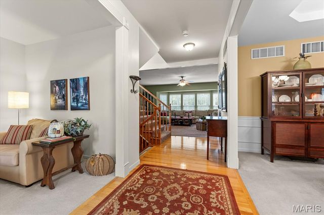 2261 Jack Nicklaus Drive, Belleville, IL 62220