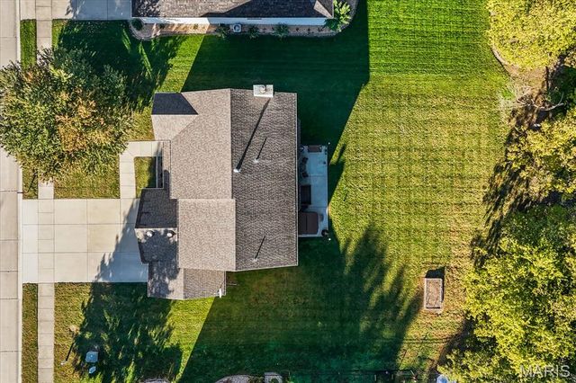 2261 Jack Nicklaus Drive, Belleville, IL 62220