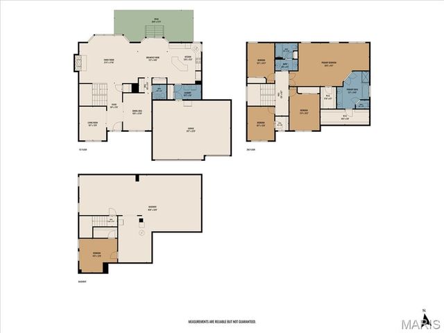 2261 Jack Nicklaus Drive, Belleville, IL 62220