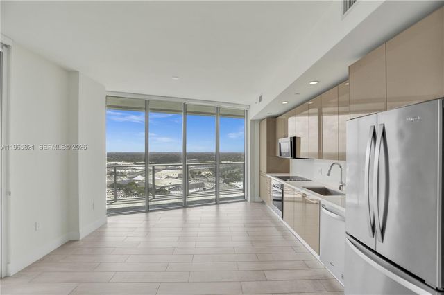 2000 Metropica Way 2110, Sunrise, FL 33323