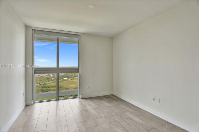 2000 Metropica Way 2110, Sunrise, FL 33323