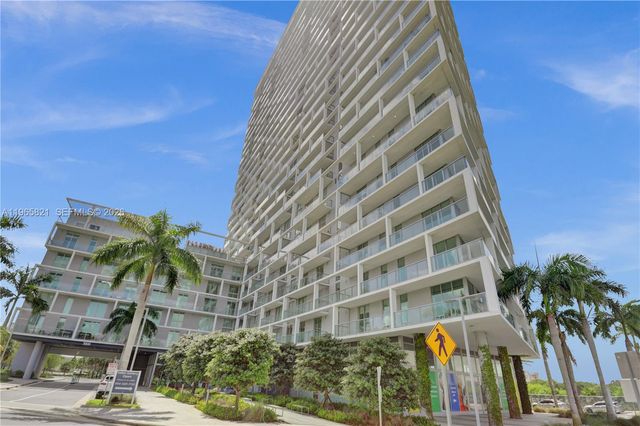 2000 Metropica Way 2110, Sunrise, FL 33323