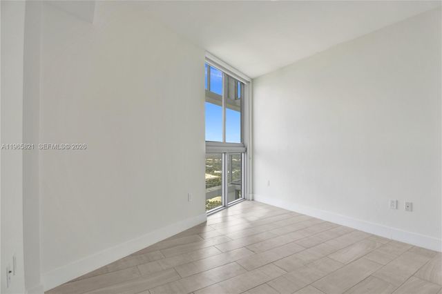 2000 Metropica Way 2110, Sunrise, FL 33323