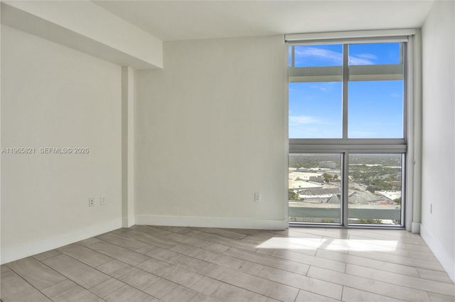 2000 Metropica Way 2110, Sunrise, FL 33323