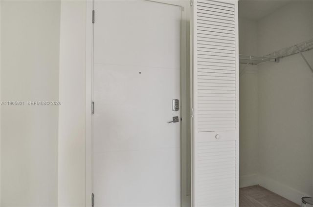 2000 Metropica Way 2110, Sunrise, FL 33323