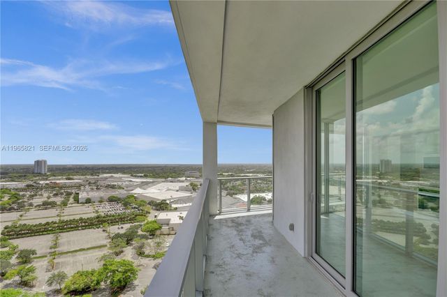 2000 Metropica Way 2110, Sunrise, FL 33323