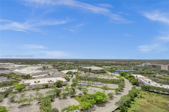 2000 Metropica Way 2110, Sunrise, FL 33323