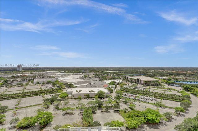 2000 Metropica Way 2110, Sunrise, FL 33323